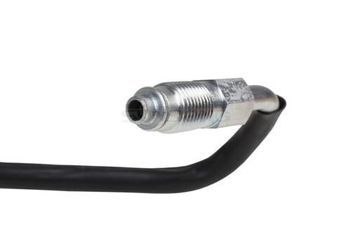 Sunsong Power Steering Pressure Line Hose Assembly P/N:3403828