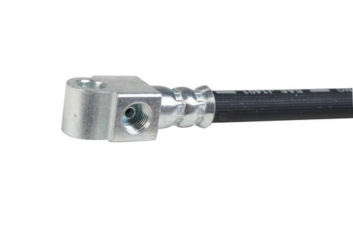 Brake Hydraulic Hose fits 1972 Pontiac Bonneville,Grand Safari  SUNSONG NORTH AM