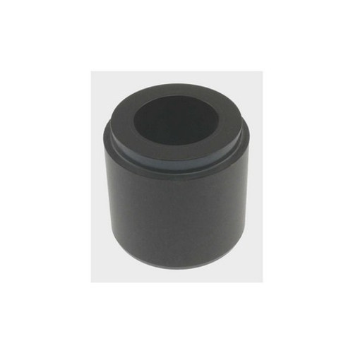 Wearever Disc Brake Caliper Piston P/N:7568