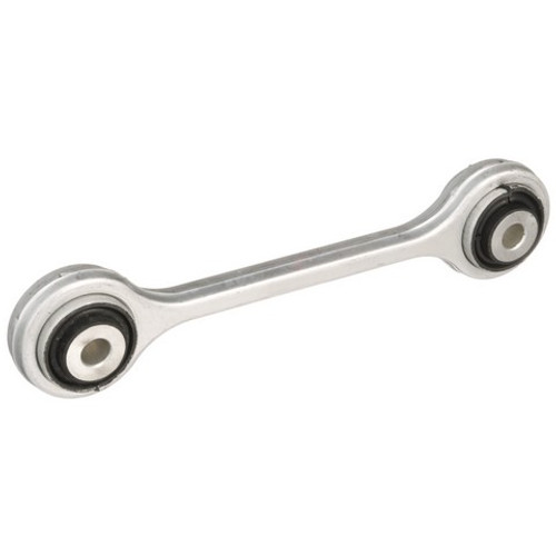 Delphi Suspension Stabilizer Bar Link P/N:TC3598