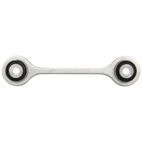 Delphi Suspension Stabilizer Bar Link P/N:TC3598