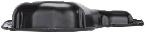Spectra Premium Engine Oil Pan P/N:TOP44A