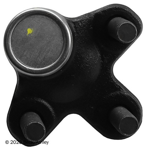 Beck/Arnley Suspension Ball Joint P/N:101-8337