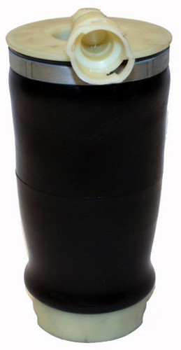Westar Air Suspension Spring P/N:AS-7069