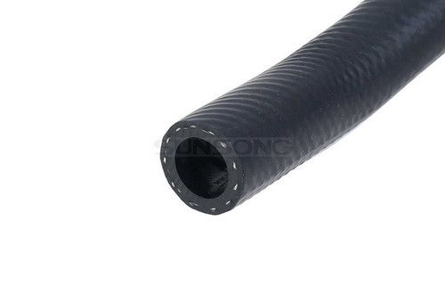 Sunsong Power Steering Reservoir Hose P/N:3403842