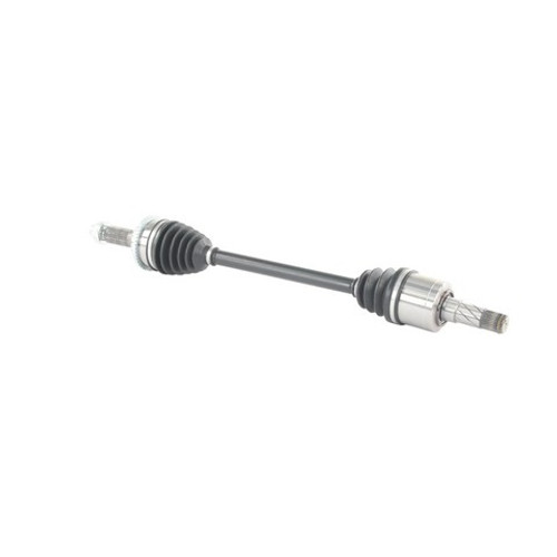 TrakMotive CV Axle Shaft P/N:MZ-8206 TrakMotive CV Axle Shaft P/N:MZ-8206