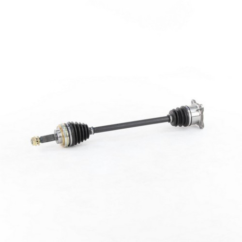 TrakMotive CV Axle Shaft P/N:TO-8390