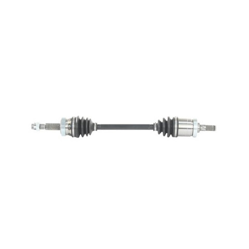 TrakMotive CV Axle Shaft P/N:NI-8360