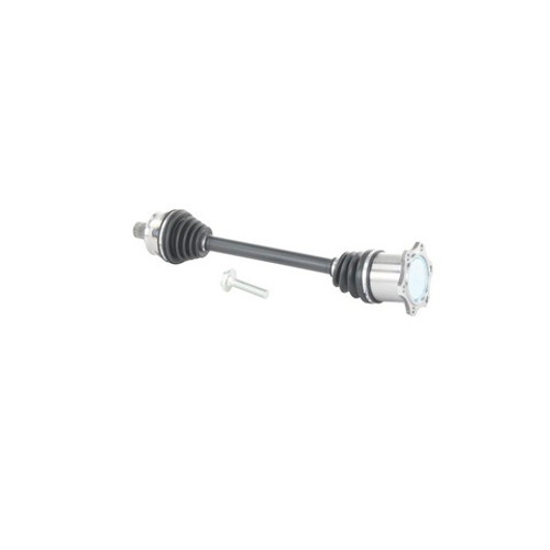 TrakMotive CV Axle Shaft P/N:AD-8135