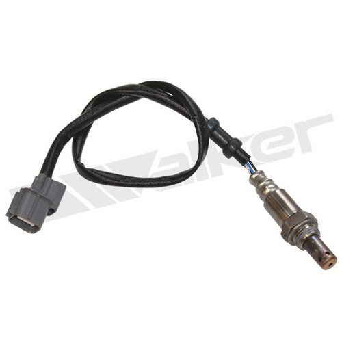 Walker Products Oxygen Sensor P/N:350-34012