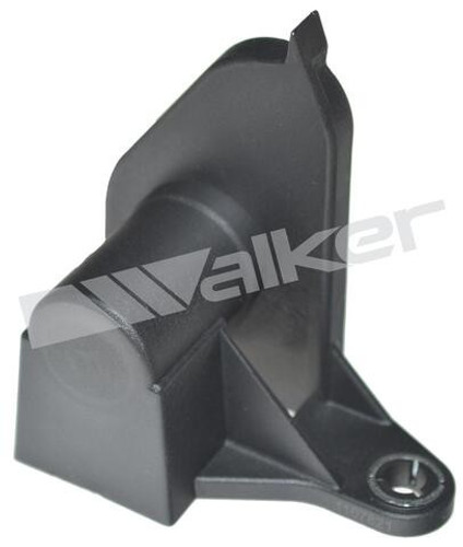 Walker Products Engine Crankshaft Position Sensor P/N:235-1030