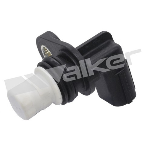 Walker Products  P/N:235-1763