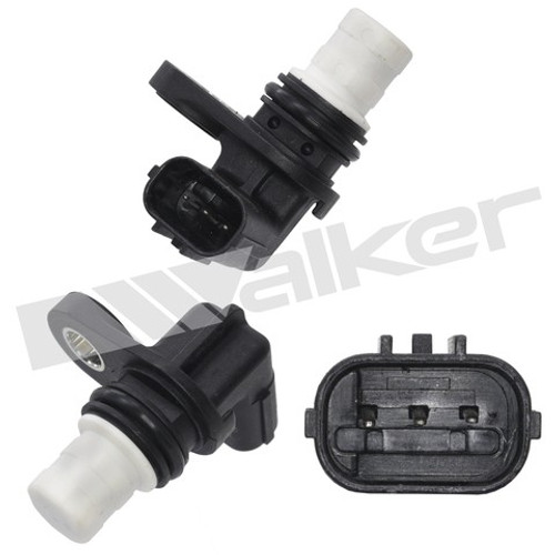 Walker Products  P/N:235-1763