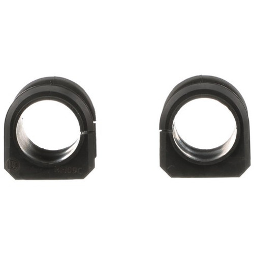 Delphi Suspension Stabilizer Bar Bushing Kit P/N:TD4578W