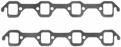 FEL-PRO Exhaust Manifold Gasket Set P/N:1415