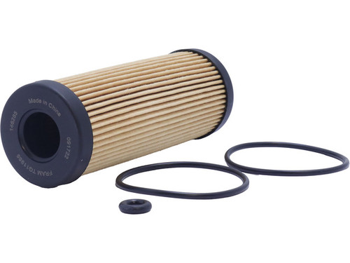 FRAM Engine Oil Filter P/N:TG11955