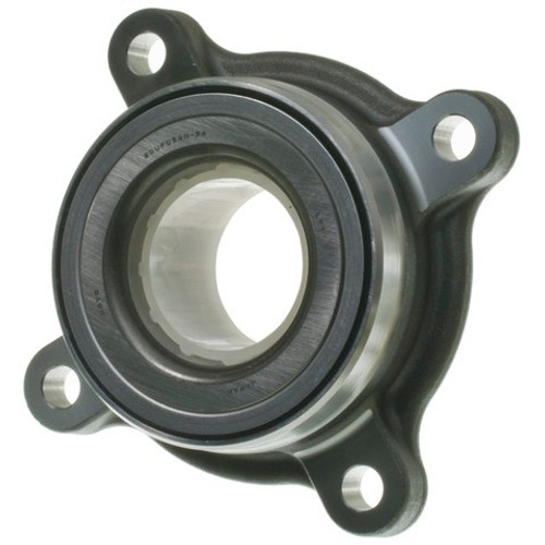 MOOG Hub Assemblies Wheel Bearing and Hub Assembly P/N:515103 MOOG Hub Assemblies Wheel Bearing and Hub Assembly P/N:515103