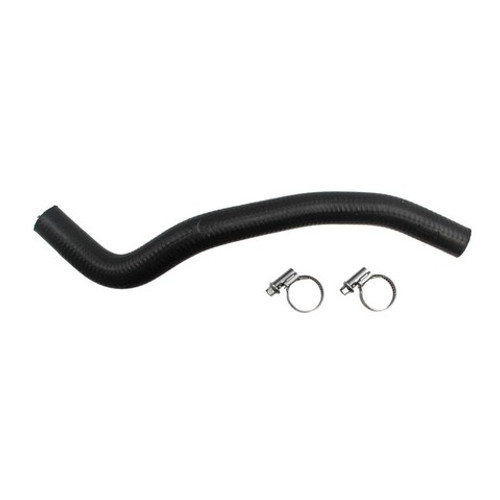 Rein Power Steering Reservoir Hose P/N:PSH0504