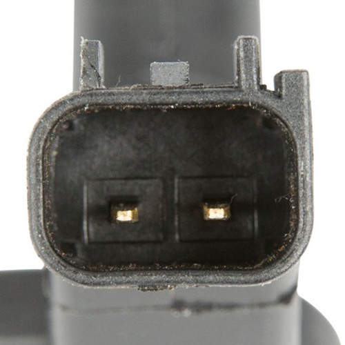 Delphi Engine Crankshaft Position Sensor P/N:SS10875