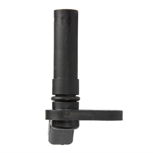 Delphi Engine Crankshaft Position Sensor P/N:SS10875