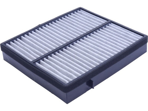 FRAM Cabin Air Filter P/N:CF8717A