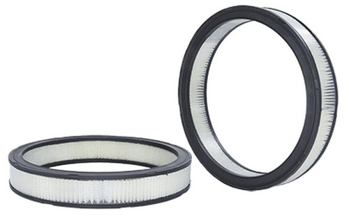 Wix Engine Air Filter P/N:42063