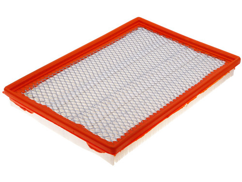FRAM Engine Air Filter P/N:CA9401