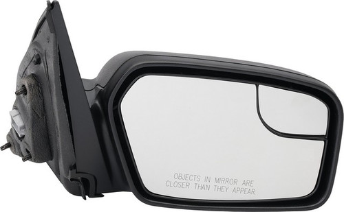 Dorman Door Mirror P/N:959-209