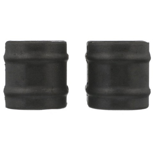 Delphi Suspension Stabilizer Bar Bushing Kit P/N:TD5559W