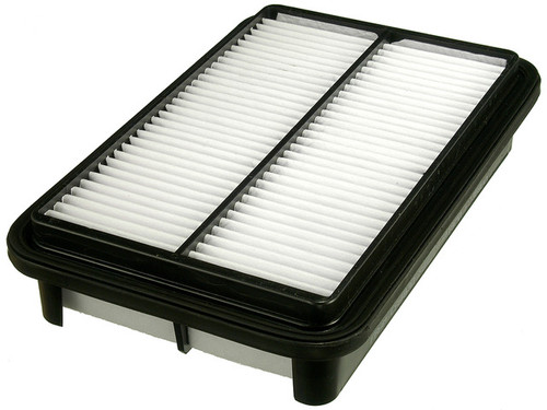 FRAM Engine Air Filter P/N:CA4830