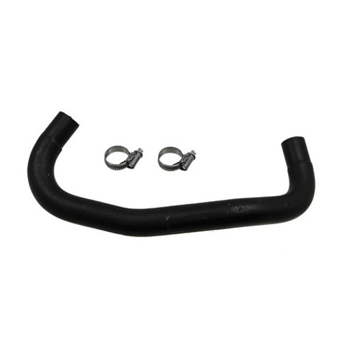 Rein Power Steering Reservoir Hose P/N:PSH0503