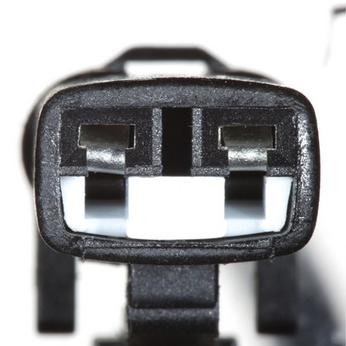 Delphi ABS Wheel Speed Sensor P/N:SS20182