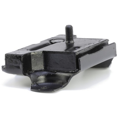 Anchor Engine Mount P/N:2445