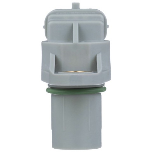 Delphi Engine Camshaft Position Sensor P/N:SS11985