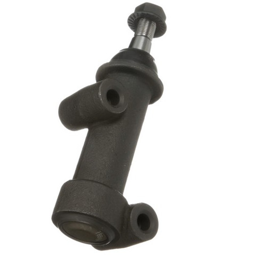 Delphi Steering Idler Arm Bracket P/N:TA5723