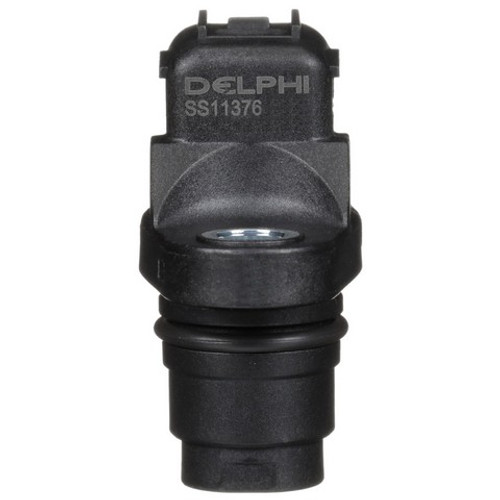 Delphi Engine Camshaft Position Sensor P/N:SS11376
