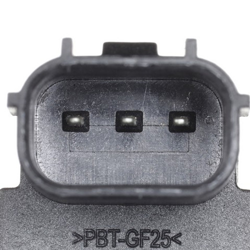 Delphi Engine Camshaft Position Sensor P/N:SS11376