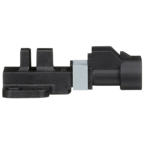 Delphi Engine Camshaft Position Sensor P/N:SS11367