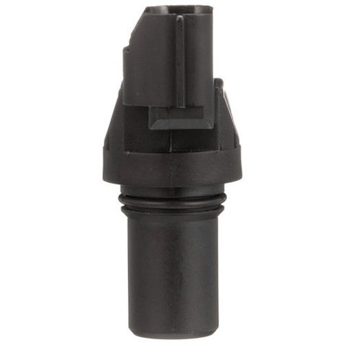 Delphi Engine Camshaft Position Sensor P/N:SS11983