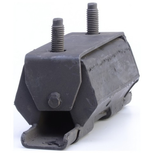 Anchor Automatic Transmission Mount P/N:3249