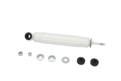 KYB Steering Damper P/N:SS10316