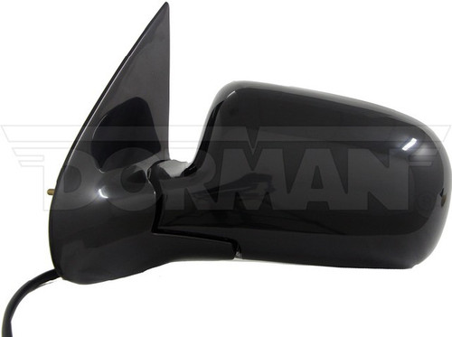 Dorman Door Mirror P/N:955-057