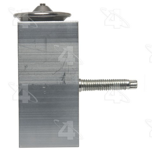 Four Seasons A/C Expansion Valve P/N:39508