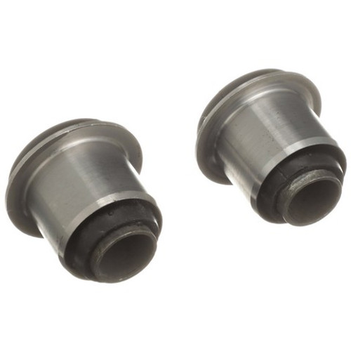 Delphi Suspension Control Arm Bushing Kit P/N:TD4833W