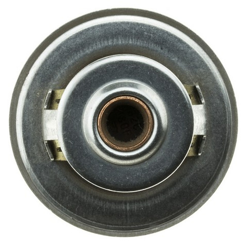 Motorad Engine Coolant Thermostat P/N:7215-180