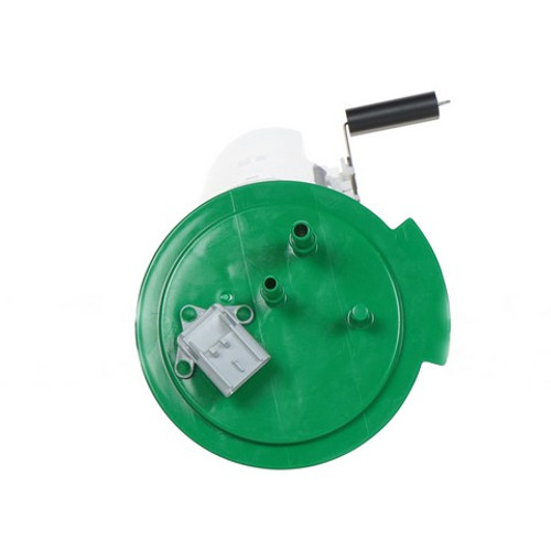Carter Fuel Pump Module Assembly P/N:P76032M