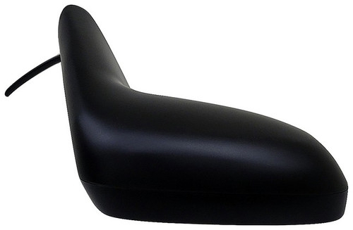 Dorman Door Mirror P/N:955-1216