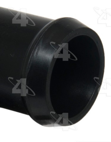 Four Seasons Engine Auxiliary Water Pump P/N:89026