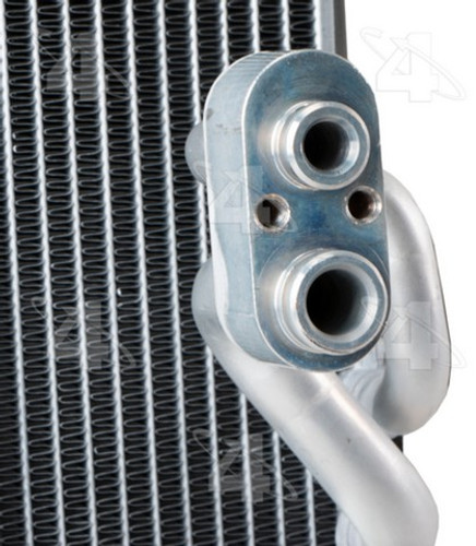 Four Seasons A/C Evaporator Core P/N:64080
