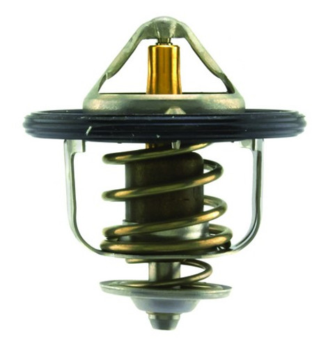 AISIN Engine Coolant Thermostat P/N:THM-008